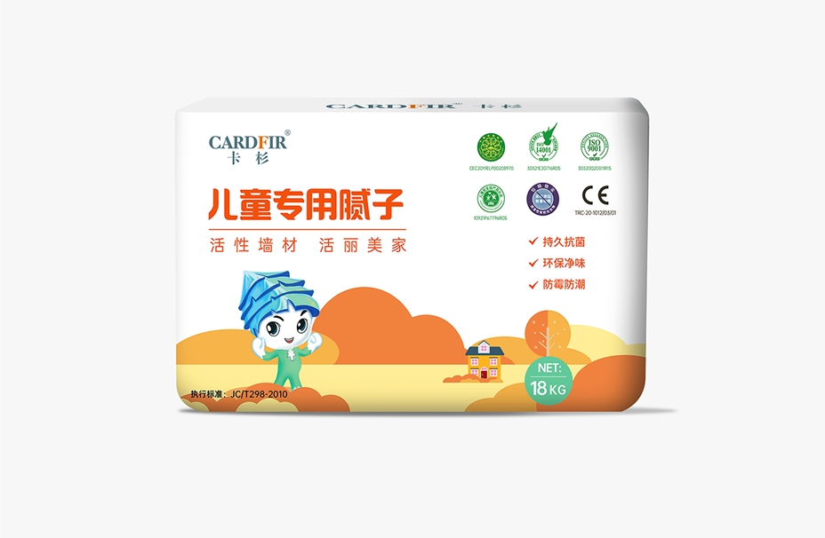 室內(nèi)膩?zhàn)臃凵a(chǎn)廠家